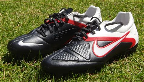 nike ctr360